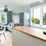 Apartment Holiday Karpacz Karpacz