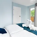 Apartment Holiday Karpacz Karpacz