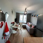 Appartamento Holiday Karpacz Karpacz