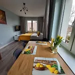 Appartamento Holiday Karpacz *