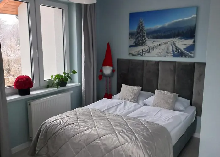 Holiday Karpacz * Karpacz