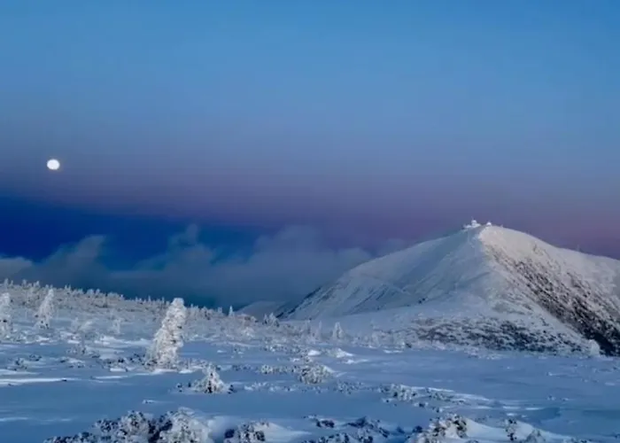 Holiday Karpacz * Karpacz