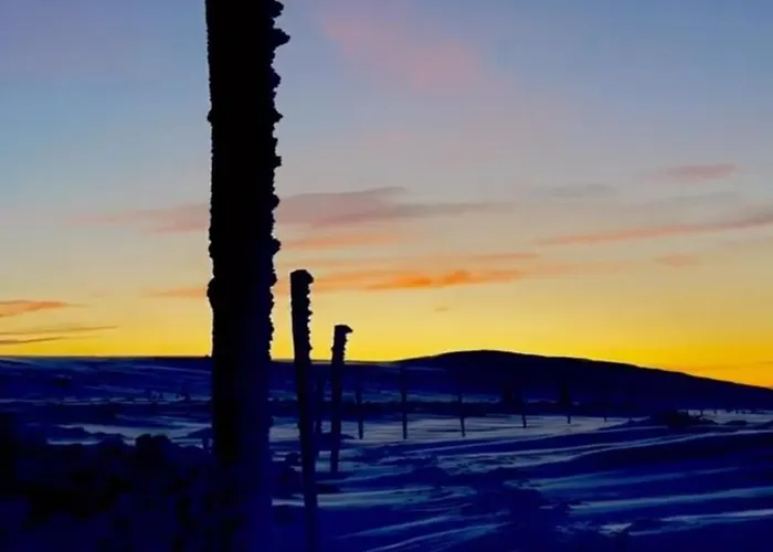 Apartament Holiday Karpacz Karpacz