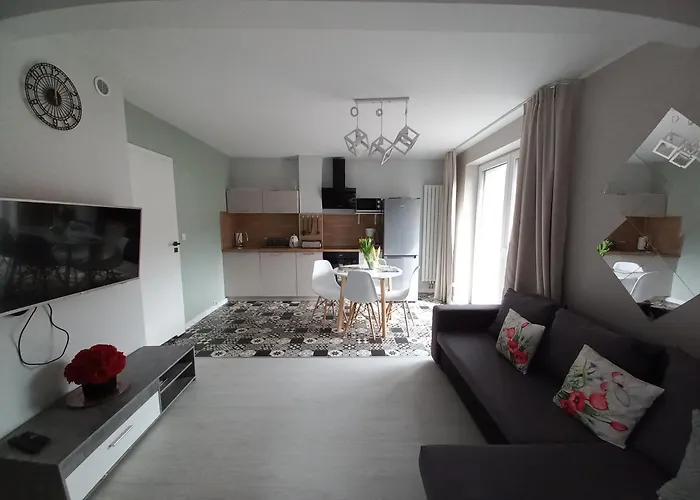 Holiday Karpacz * Karpacz