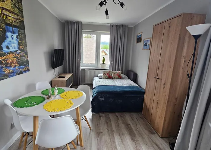 Holiday Karpacz * Karpacz